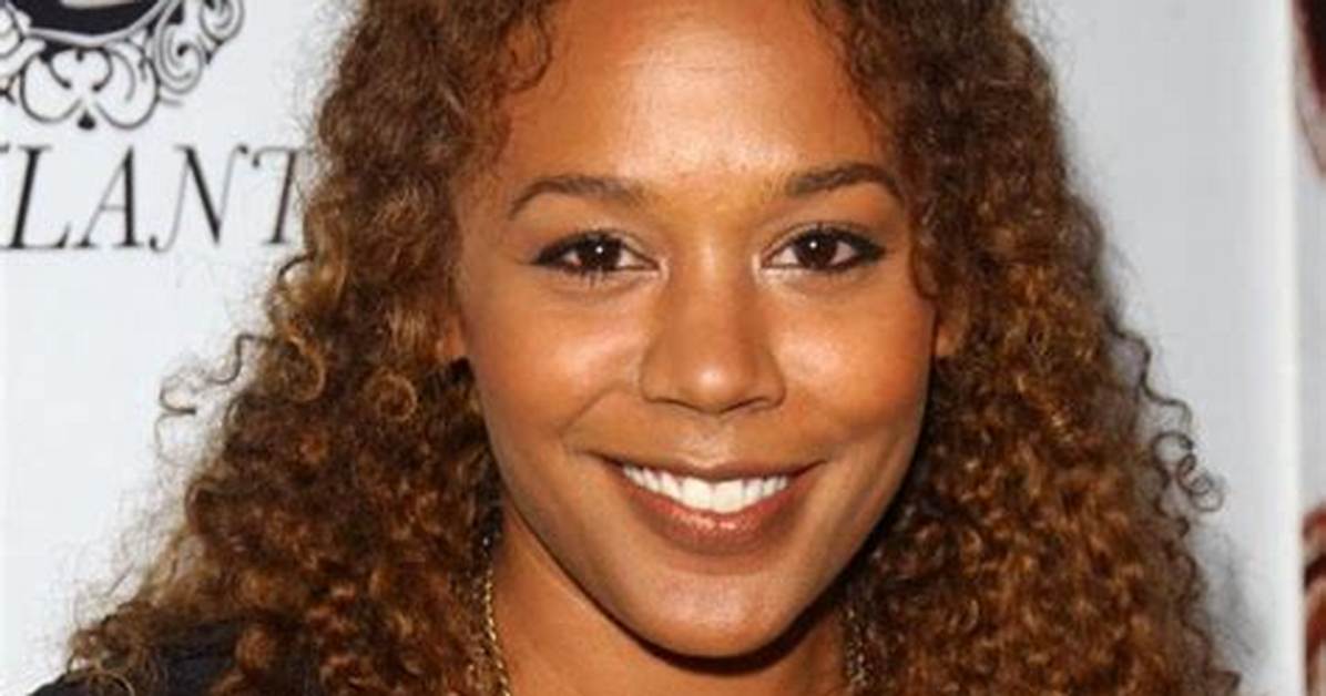 Acclaimed Actress Rachel True: a Hollywood Star