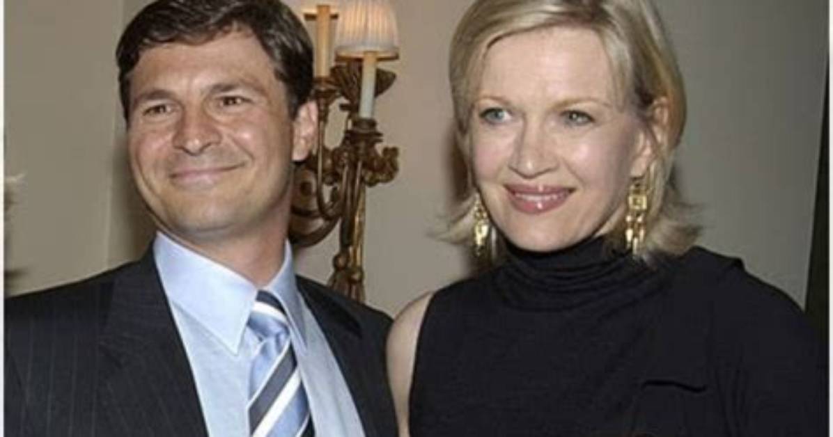 Jeff Connors Biography, Age, Height, Wife, Net Worth, Family